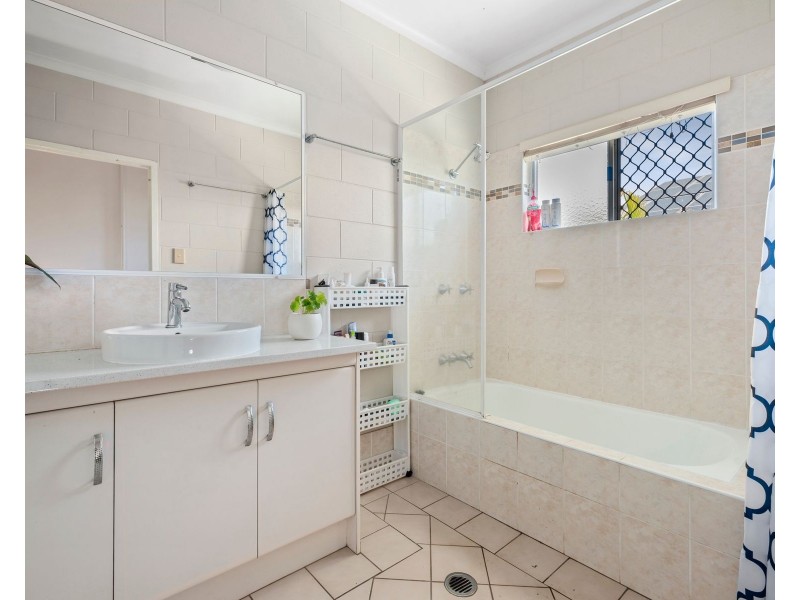 3 Sundew Close, Mount Sheridan QLD 4868