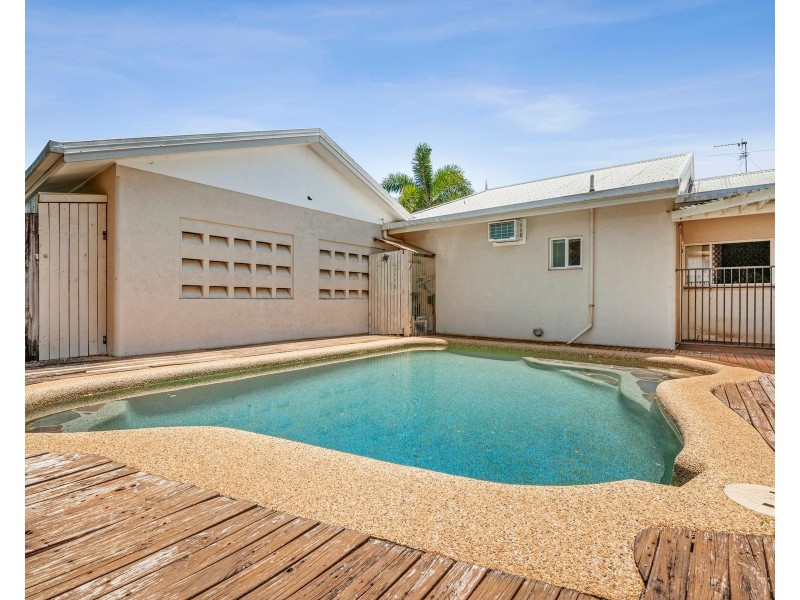 3 Sundew Close, Mount Sheridan QLD 4868