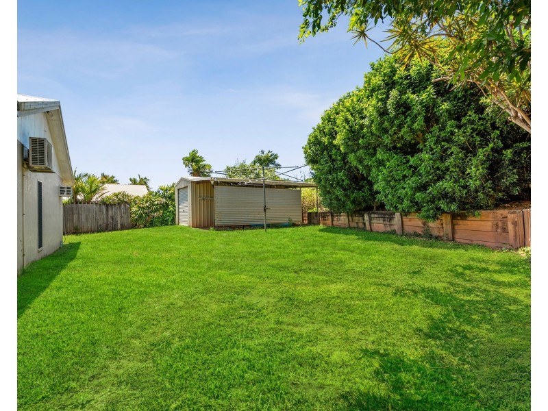3 Sundew Close, Mount Sheridan QLD 4868