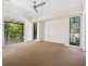 37 Law Street, Cairns North QLD 4870