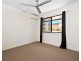 37 Law Street, Cairns North QLD 4870