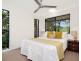 37 Law Street, Cairns North QLD 4870