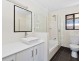 37 Law Street, Cairns North QLD 4870