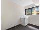 37 Law Street, Cairns North QLD 4870