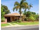 5 Clemson Avenue, Edge Hill QLD 4870