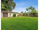 5 Clemson Avenue, Edge Hill QLD 4870