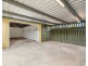 5 Clemson Avenue, Edge Hill QLD 4870