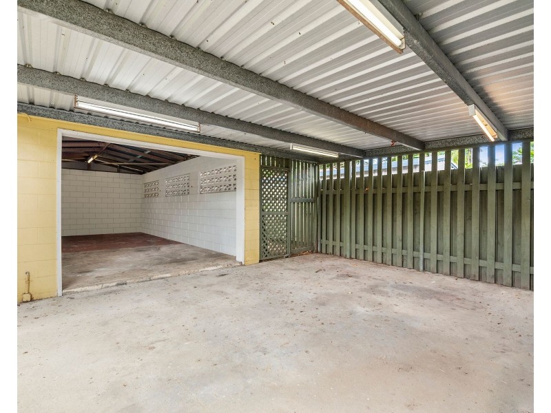 5 Clemson Avenue, Edge Hill QLD 4870