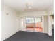 11/5-7 Herries Street, Earlville QLD 4870