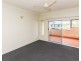 11/5-7 Herries Street, Earlville QLD 4870