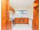 11/5-7 Herries Street, Earlville QLD 4870