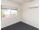11/5-7 Herries Street, Earlville QLD 4870