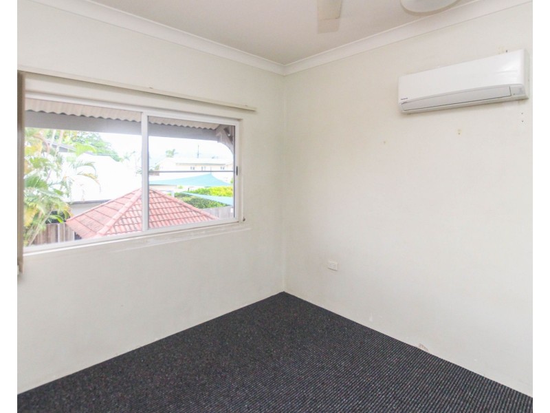11/5-7 Herries Street, Earlville QLD 4870