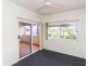 11/5-7 Herries Street, Earlville QLD 4870