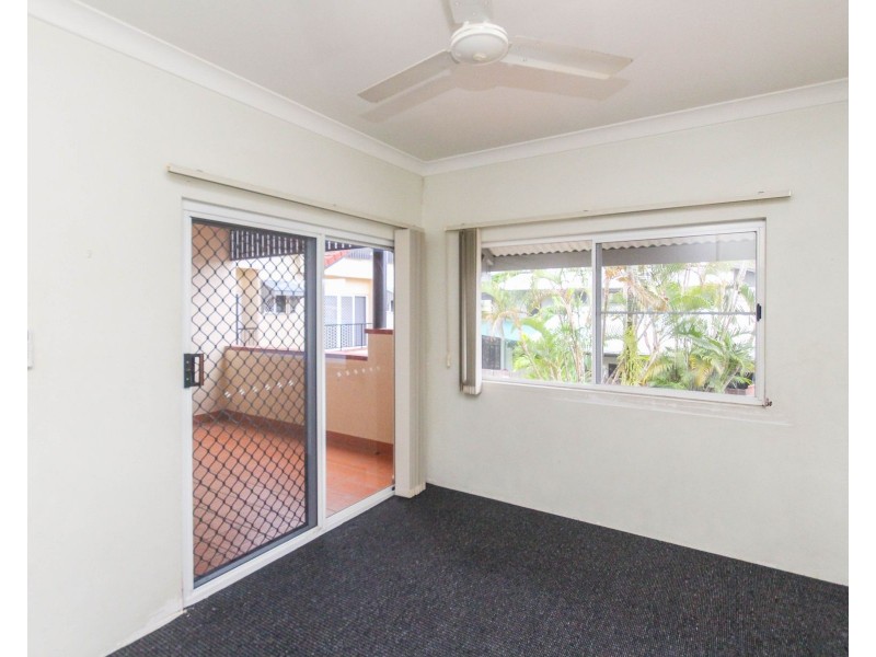 11/5-7 Herries Street, Earlville QLD 4870