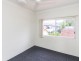 11/5-7 Herries Street, Earlville QLD 4870
