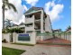 11/5-7 Herries Street, Earlville QLD 4870