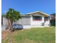 211-213 McCormack Street, Manunda QLD 4870
