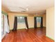 211-213 McCormack Street, Manunda QLD 4870