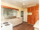 211-213 McCormack Street, Manunda QLD 4870