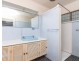 211-213 McCormack Street, Manunda QLD 4870