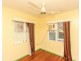 211-213 McCormack Street, Manunda QLD 4870