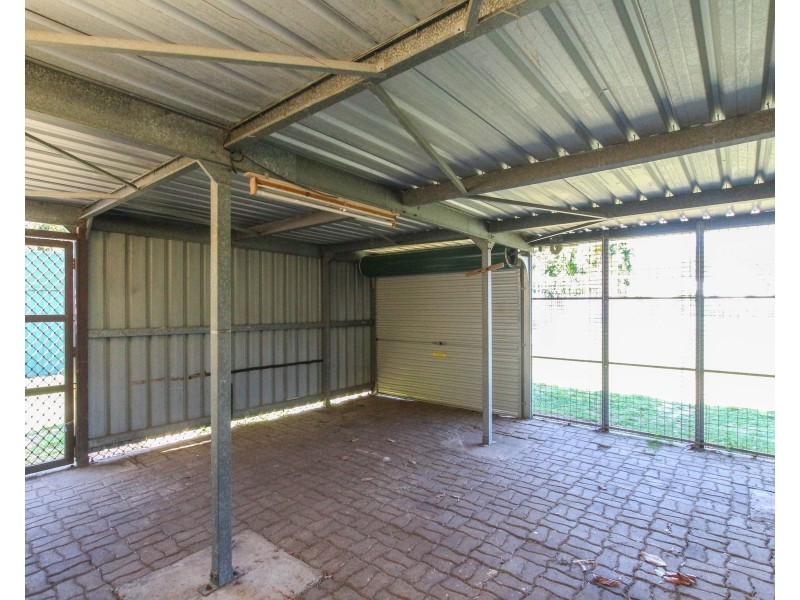 211-213 McCormack Street, Manunda QLD 4870