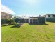 211-213 McCormack Street, Manunda QLD 4870