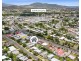 35 Sondrio Street, Woree QLD 4868