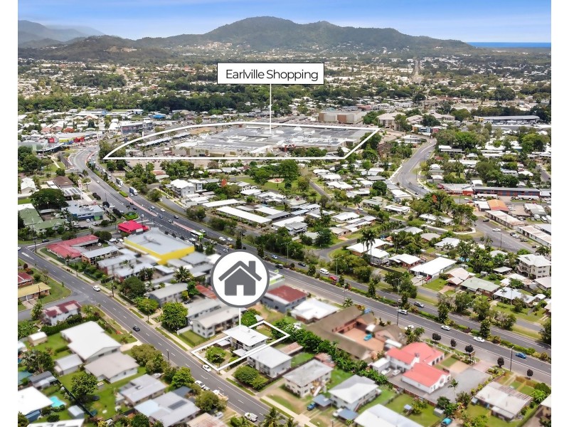 35 Sondrio Street, Woree QLD 4868