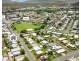 35 Sondrio Street, Woree QLD 4868