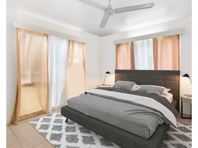 35 Sondrio Street, Woree QLD 4868