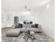 35 Sondrio Street, Woree QLD 4868