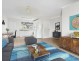 35 Sondrio Street, Woree QLD 4868
