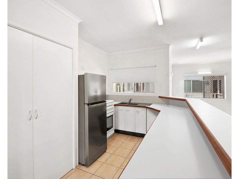 13/8-14 Rose Street, Westcourt QLD 4870