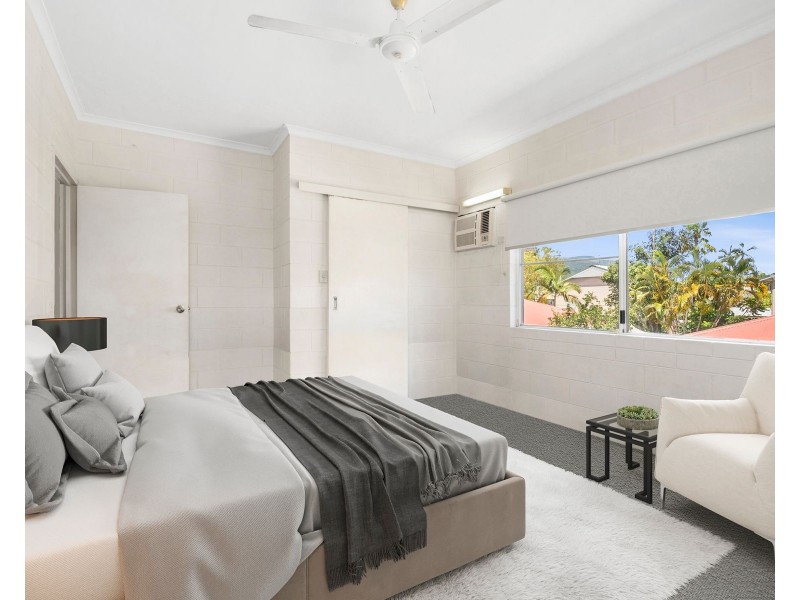 13/8-14 Rose Street, Westcourt QLD 4870