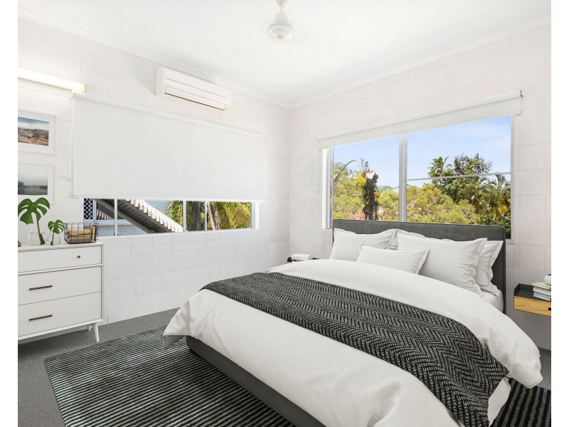 13/8-14 Rose Street, Westcourt QLD 4870