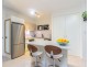 12/4-5 Hollett Close, Manunda QLD 4870