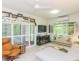 12/4-5 Hollett Close, Manunda QLD 4870
