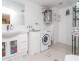 12/4-5 Hollett Close, Manunda QLD 4870