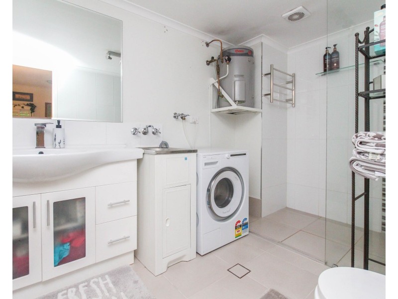 12/4-5 Hollett Close, Manunda QLD 4870