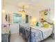 12/4-5 Hollett Close, Manunda QLD 4870