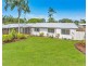 2 Rogers Close, Whitfield QLD 4870