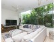2 Rogers Close, Whitfield QLD 4870