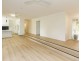 2 Rogers Close, Whitfield QLD 4870