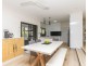 2 Rogers Close, Whitfield QLD 4870