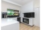 2 Rogers Close, Whitfield QLD 4870