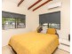 2 Rogers Close, Whitfield QLD 4870