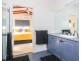 2 Rogers Close, Whitfield QLD 4870