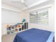 2 Rogers Close, Whitfield QLD 4870